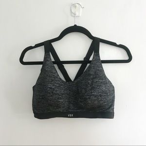 Victoria’s Secret Sports Bra🥊